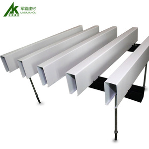 6000 O~H112 - Product Image 5