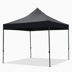 Venta al por mayor <span class=keywords><strong>6x3</strong></span> 3x4,5 3x3 2x3 al aire libre rápido emergente plegable evento dosel tienda <span class=keywords><strong>precio</strong></span> <span class=keywords><strong>de</strong></span> fábrica <span class=keywords><strong>de</strong></span> alta calidad - Product Image 2