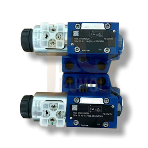 DBW20A2-5X R900939204/ตัดวาล์วระบาย200-6EG24N9K4 - Product Image 4