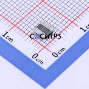 PNLS4012-1R5M ตัวเหนี่ยวนำไฟฟ้าแบบ SMD, ขนาด 4x4 มม. ( ค่าความเหนี่ยวนำ: 1.5uH ) ( ความแม่นยำ: 20% กระแสไฟฟ้าที่กำหนด: 2.1A ) - Product Image 2