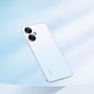 Smartphone 13C 6,74 pouces, appareil photo 50MP, batterie 5000mAh, Android 4G/5G HD, MediaTek 6100+ 2,2 GHz, 18W, double SIM - Product Image 4