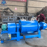 Mini broyeur à billes céramique de laboratoire à entraînement par moteur AC, type discontinu, pour le broyage de minerai d'or sec et de quartz, avec roulement et engrenage, fourni par usine chinoise