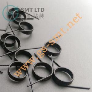 สปริงสำหรับเครื่องป้อนชิ้นส่วน SMT รุ่น 4-702-717-02 สำหรับเครื่องป้อนชิ้นส่วนโซนี่ - Product Image 1