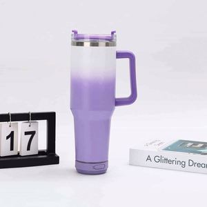 <b>Double</b> <b>Wall</b> Stainless Steel Coffee Mug With <b>Double</b> Mouth and Custom Color and Logo Gift Bottle With Bluetooth - Product Image 3