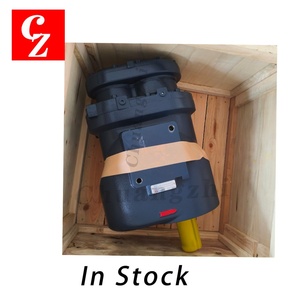 อะไหล่แท้ใหม่เอี่ยม OEM รุ่น AB-780R สำหรับเครื่องอัดอากาศแบบสกรู คุณภาพสูง รับประกัน 1 ปี - Product Image 4