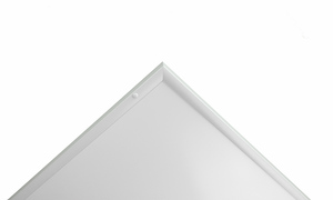 Hot Yoga Studio Far Infrared Heater Panel <strong>Ceiling</strong> <strong>Mounted</strong> Panel - Product Image 5