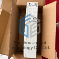 Climatiseur de cabinet Rittall SK 3302100, neuf et original, en stock dans l'entrepôt