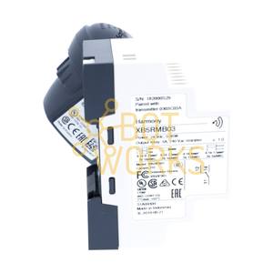 Schneider Electric XB5RMB03 - Neuf - Product Image 1