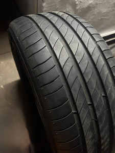 <span class=keywords><strong>ยาง</strong></span>สำหรับมิชลิน/คอนติเนนทัลมือสองได้ทุกขนาด225/<span class=keywords><strong>40R18</strong></span> 235/245/255/265/275 285 305 <span class=keywords><strong>315</strong></span> 35 30 40 45 50 R17 R18 R23 R20 R19 - Product Image 3