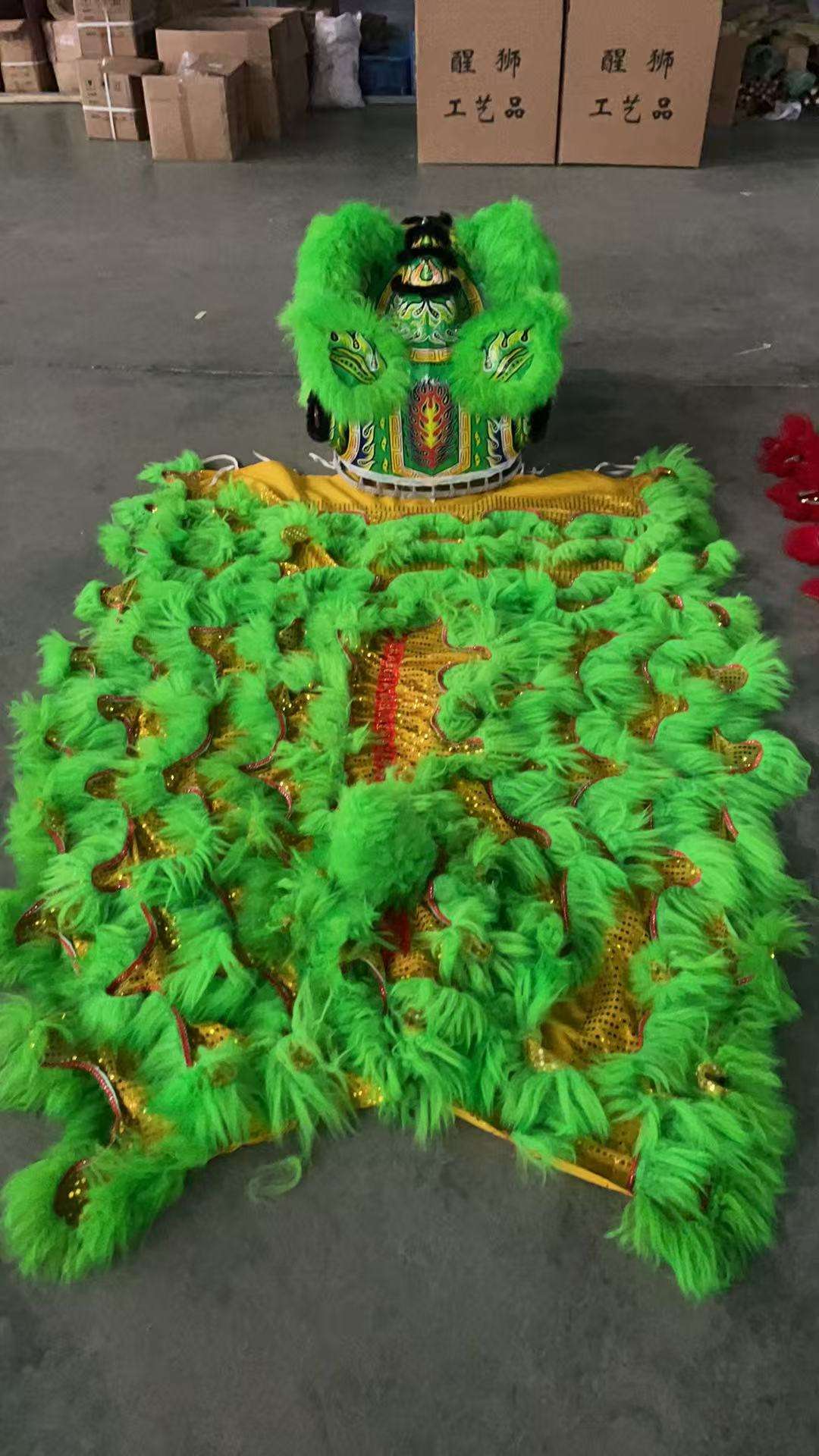 Boutique adult no3 rose red-bottom light pink