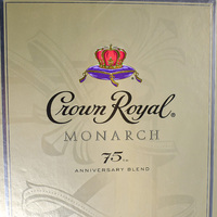 Caja de Regalo Magnética Dorada de Alta Gama Personalizada para Cerveza, Tequila, Vodka, Champán, Vino, Whisky, Brandy, para Empaque de Whisky