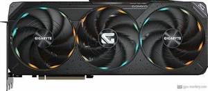 العلامة التجارية الجديدة RTX N5070AORUS <span class=keywords><strong>M</strong></span> 5070aero N5070GAMING N5070EAGLEOC N5070EAGLE N5070WF3OC N5070WF3 - Product Image 2
