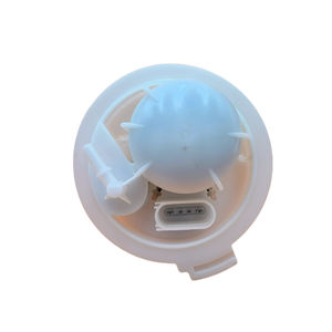 Filtre à carburant pour moteur automatique 7L8919679 pour VW Touareg AUDI Q7 2044700294 A2304701290 2321720060 3C0919679A - Product Image 2