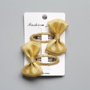 Novedad 2026: Diademas y Lazos de Princesa para Niñas, Coloridos, de Lino, Acrílico y con Brillantina, para Fiestas - Product Image 5