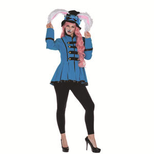 2025 Thanksgiving marron en peluche <span class=keywords><strong>dinde</strong></span> chapeau rôti <span class=keywords><strong>dinde</strong></span> Costume <span class=keywords><strong>accessoire</strong></span> de fête vacances fournitures <span class=keywords><strong>accessoire</strong></span> - Product Image 2