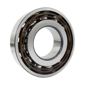 High Precision <strong>Angular</strong> Contact Ball Bearing 7222AC 7224AC 7222C 7224C 7226C <strong>Angular</strong> Contact Ball Bearing - Product Image 2