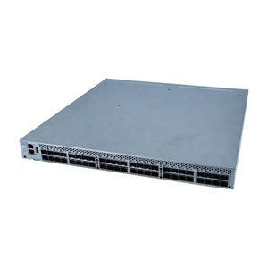 New in Stock DS-6510B-36 for Brocade <strong>6510</strong> DS-6510B 48-Port FC 36 Active Ports 16Gb - Product Image 2