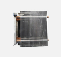 01EF256 untuk Kipas dan Heatsink Workstation P920 Thinkstation P720
