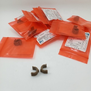 Dhdeveloper D & H Tương thích ống lót con lăn áp lực cho LaserJet M600/<span class=keywords><strong>M601</strong></span>/M602/chất lượng M603-Grand-A 3-7 ngày giao hàng - Product Image 3