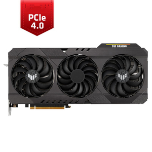 การ์ดจอเกมมิ่ง Sapp AS MS DL รุ่น RX5500XT RX6700XT RX6600XT RX6800XT RX6650XT <span class=keywords><strong>RX6750XT</strong></span> RX7900XT RX6800 RX6600 RX6700 - Product Image 4
