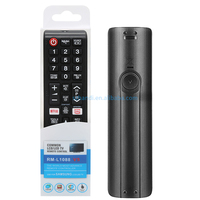 Control remoto para Smart TV, dispositivo electrónico para Smart TV