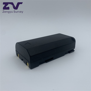 Gtk — batterie CHC pour CHC X91 GPS RTK XB-2, pièces détachées, station complète - Product Image 3