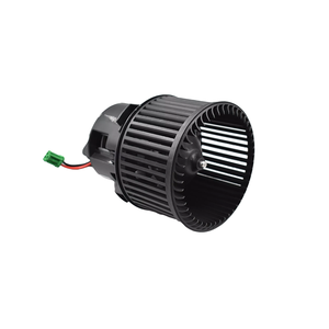 Moteur de ventilateur de chauffage <span class=keywords><strong>d</strong></span>'<span class=keywords><strong>air</strong></span> pour <span class=keywords><strong>Peugeot</strong></span> 1612303880, pièces de voiture 1610497180 <span class=keywords><strong>308</strong></span> - Product Image 1