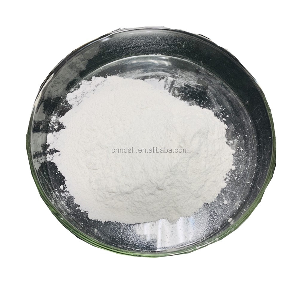 Триаконтанол фолиевый фертил триаконтанол для грибов фертил триаконтанол в жидкости