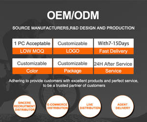 Fabbrica OEM/ODM Ebike in lega di alluminio grasso pneumatico E-bike ibrida città strada di montagna elettrica Dirt Bike per adulti - Product Image 3