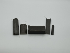 Ditarik dingin setengah baja bulat <span class=keywords><strong>Bar</strong></span> Q235/Q355/20 #, bentuk kustom, pabrik langsung pemasok & harga - Product Image 3