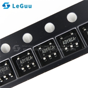 Nuovo originale lm321 sn3t1g ADY SOT23-5 amplificatori operazionali IC Chip LM321SN3T1G - Product Image 3