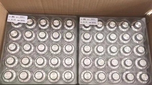 Potenciómetro de indicación de número Perilla de metal Perilla de plástico Perilla de goma - Product Image 6