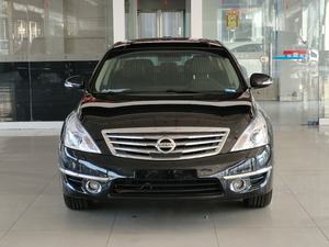 Nissan Teana 2012 2.5L Automático, Volante a la Izquierda, Asientos Oscuros, Gasolina, Sedán Usado Espacioso y Confortable para Envío Global - Product Image 2