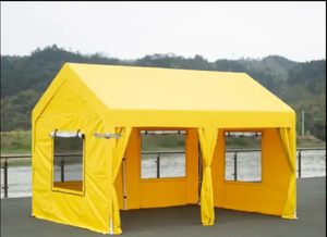 <span class=keywords><strong>Abri</strong></span> <span class=keywords><strong>de</strong></span> voiture mobile pliable personnalisable 3x4m - Tente <span class=keywords><strong>d</strong></span>'ombrage imperméable en acier robuste pour la maison, le <span class=keywords><strong>jardin</strong></span>, la terrasse - Product Image 5