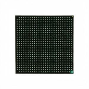En stock XC2VP4-5FF672C 672 BBGA, FCBGA integrado, compre componentes electrónicos en línea - Product Image 1