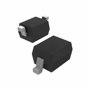 SC-76, SOD-323 GDZ12B-G3-08 In Stock Diodes Buy Electronics Components Online - Product Image 1