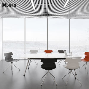 <span class=keywords><strong>Sedia</strong></span> da Ufficio Moderna e Creativa, Design Lussuoso e alla Moda, <span class=keywords><strong>Sedia</strong></span> Girevole da <span class=keywords><strong>Scrivania</strong></span> Ergonomica per <span class=keywords><strong>Studio</strong></span> e Casa - Product Image 5