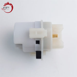Sistema eléctrico de alta calidad SWITCH ASSY-IGN 93110-3K000 93110-3K000 para H-yundai ELANTRA 93110-3K000 - Product Image 2