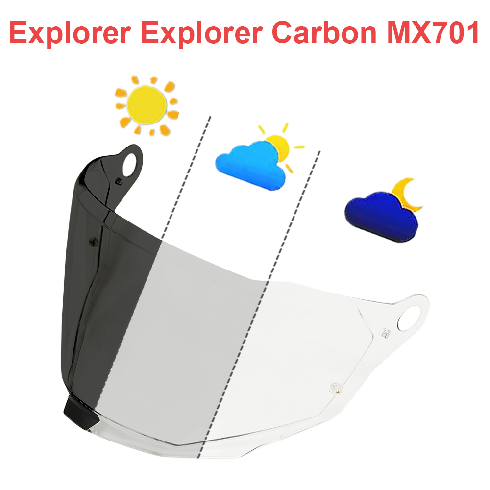 MX701
