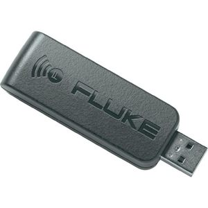 Fluke Pc3000 Fc <b>Wireless</b> <b>Pc</b> Adapter Usb Ethernet Module For Desktop - Product Image 1