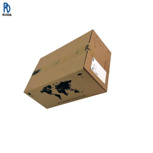 PLC MDX90A-0025-5E3-4-S00 PLC MDX90A 0025 5E3 4 S00 Variador de Frecuencia, Módulo de Control de Automatización Industrial - Product Image 1