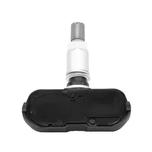 SUKIOTO 4PCS 433MHZ TPMS Sensor de presión de neumáticos para Opel <span class=keywords><strong>Ampera</strong></span> Astra J Insignia A Zafira Vauxhall Astra MK VI 13581560 13598775 - Product Image 5