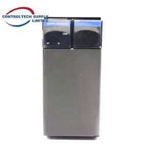 โมดูล CPU รุ่นใหม่แท้ TK-PRS021 51404305-275 รองรับ Modbus TCP/IP สำหรับคอนโทรลเลอร์ Experion PKS C200 DCS - Product Image 2
