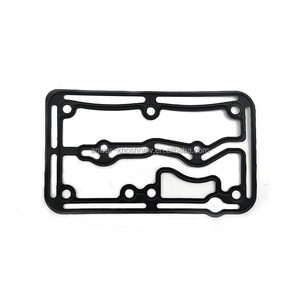 אוויר מדחס תיקון ערכת 1300180100 1200016100 <span class=keywords><strong>42549150</strong></span> 1864986 4127249282 עבור volv אירופאי משאית - Product Image 3