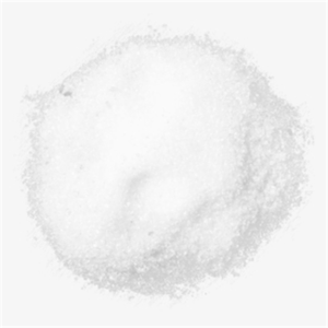 Dextrin <span class=keywords><strong>Maltodextrin</strong></span> Chất Lỏng Hữu Cơ Giá 25Kg Bá<span class=keywords><strong>n</strong></span> Chạy Chất Lỏng Khoai Mì Hữu Cơ <span class=keywords><strong>Maltodextrin</strong></span> Vs Dextrose - Product Image 6