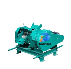 Máquina extractora <span class=keywords><strong>de</strong></span> <span class=keywords><strong>caña</strong></span> <span class=keywords><strong>de</strong></span> azúcar <span class=keywords><strong>de</strong></span> 1 <span class=keywords><strong>tonelada</strong></span> <span class=keywords><strong>por</strong></span> hora/<span class=keywords><strong>precio</strong></span> R <span class=keywords><strong>de</strong></span> <span class=keywords><strong>caña</strong></span> <span class=keywords><strong>de</strong></span> azúcar - Product Image 3