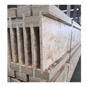 Come/NZS4063 Standard I travetto per pavimenti <span class=keywords><strong>e</strong></span> coperture in legno - Product Image 6