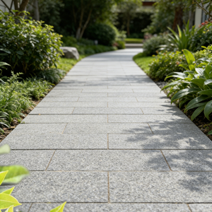 Baldosas de Piedra para Pavimentación de Larga Duración, Crean un Suelo Confiable para Exteriores, Patios y Espacios Abiertos - Product Image 4