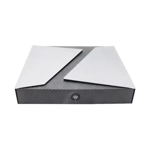 <span class=keywords><strong>Mini</strong></span> <span class=keywords><strong>PC</strong></span> Gamer en Gros R9 <span class=keywords><strong>5900HX</strong></span> RTX3060 12GB RX6500XT 4G Carte Graphique Dédiée 2.5G Lan WIFI6E <span class=keywords><strong>Mini</strong></span> <span class=keywords><strong>PC</strong></span> de Jeu de Bureau pour Commandes en Gros - Product Image 1