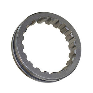 Piezas De maquinaria agrícola, <span class=keywords><strong>Arado</strong></span> De Disco cultivador, piezas De grada De Disco, Disco De <span class=keywords><strong>Arado</strong></span> redondo, muescas, hoja De Disco para granja - Product Image 3